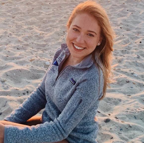 rachaelak